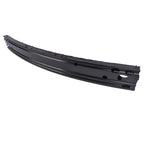 Front Bumper Reinforcement Impact Bar for 2017-2020 Nissan Rogue 2.5 Japan Built