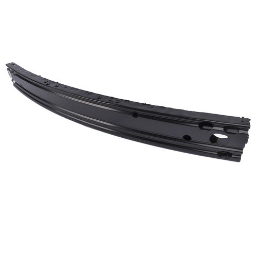 Front Bumper Reinforcement Impact Bar for 2017-2020 Nissan Rogue 2.5 Japan Built