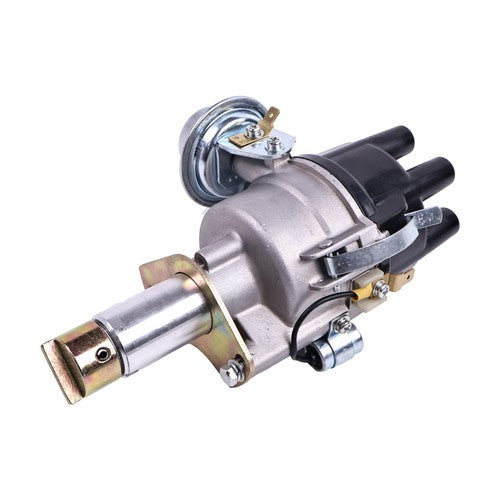 Distributor 22100-C7000 for Nissan Engine H30 P40 Forklift UF03A33V CHF03A30V