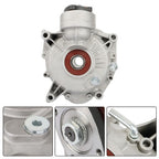 1332914 Rear Differential For 10-23 Polaris Scrambler Sportsman 1000 850 550 US