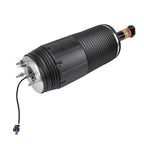 Rear Air Shock Strut Magnetic 23154031 For Cadillac Escalade GMC Yukon Suburban