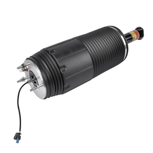 Rear Air Shock Strut Magnetic 23154031 For Cadillac Escalade GMC Yukon Suburban