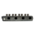 Cylinder Head Fits For Kubota V2403 Diesel 1G855-03042
