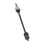 Rear Right/Left CV Axles Drive Shaft For Polaris RZR XP 1000 2014-2019 1333124