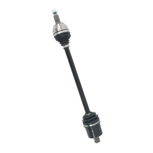 Rear Right/Left CV Axles Drive Shaft For Polaris RZR XP 1000 2014-2019 1333124