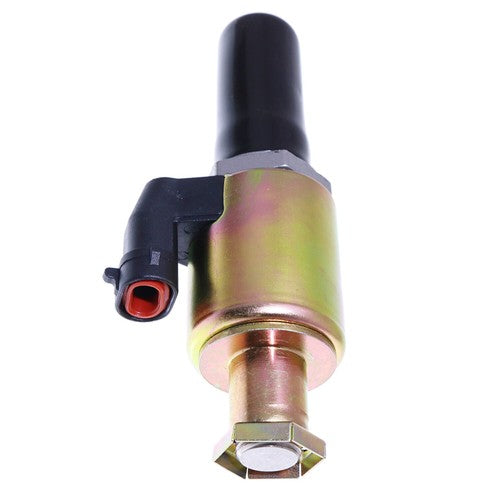 IPR Valve Injector Pressure Regulator 122-5053 For CAT 325C E322C 3126 3126