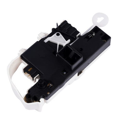 Washer Door Lock Latch Assembly for 110.470816 110.470866 110.470876 W10253483