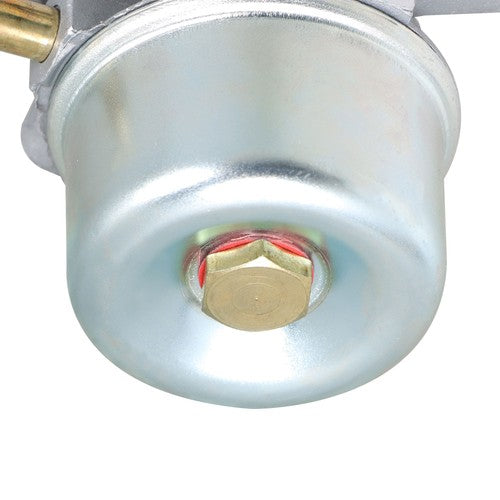 Carburetor 875Exi For Briggs Stratton 190cc Craftsman Troy Bilt Pressure Washer
