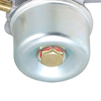 Carburetor 875Exi For Briggs Stratton 190cc Craftsman Troy Bilt Pressure Washer