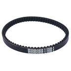 New 3X Fit For Manco 5959 Comet 203589/5959 Go Kart Drive Belt 30 Series 203589