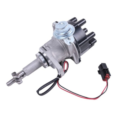 1189 Ignition Distributor TB42 Engine forklift Y60 for Nissan Patrol Gr Gq 87-97