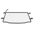 Polaris Ranger 500 570 Midsize EV ETX Profit Cage Full Windshield 2015 2026