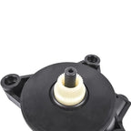 Rear Left Power Window Regulator Motor for Hyundai Tucson 16-22 1.6L 2.0L 2.4L
