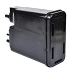 Vapor Canister for Many Years on GM Trucks & Vans Silverado Sierra 3500 V8 6.0L