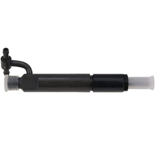 4X Fuel Injector Fit for Komatsu 4D95 WA50-1 PC70-7E PC75UU-2E BR300J-1 BR200S-1