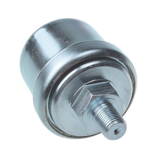 VDO Oil Pressure Sensor Sender Switch 622-333 0-10Bar for FG Wilson Olympian