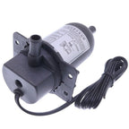 TPS101GT10-000 Pre Heater Engine Block Heater Type 1000 Watt 120 Volt