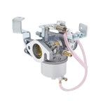 For Yamaha G2 G5 G8 G9 G11 4-Cycle Golf Cart 1985-1995 Carburetor Carb