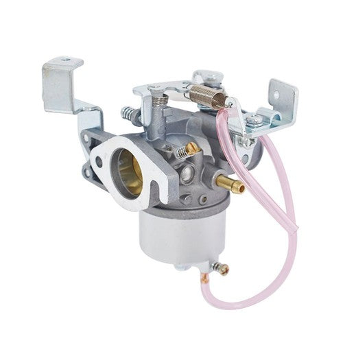 For Yamaha G2 G5 G8 G9 G11 4-Cycle Golf Cart 1985-1995 Carburetor Carb