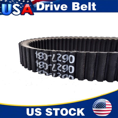 Drive Belt 0627-084 For Arctic Cat 2012-2017 Proclimb Sno Pro XF ZR Mountain Cat