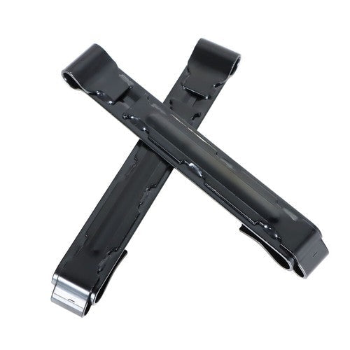 Pair Rear Door Check Strap For Suburban Tahoe Blazer Yukon 1992 1993 1994-2000