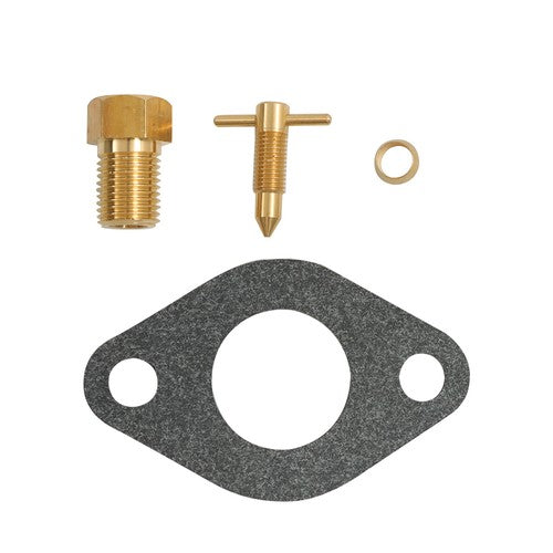 Carburetor Fit For Zenith 24T2 Massey Ferguson TE20 TEA20 TED20 Tractor 200361