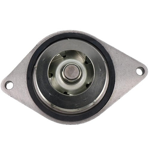 Water Pump J802970 for Case SPX3200B 2344 570LXT 580L 580SL 590SL 75XT 85XT 75XT