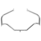 Engine Guard Highway Crash Bar for Harley Street Electra Glide 1997 Up