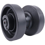 Track Roller 08801-30000 for Takeuchi TL8 130 230 Gehl CTL60 65 Mustang MTL16