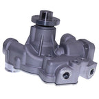 Water Pump 13-0948 for Thermo King T-Series 1200R 1000R 1000R 680R  600R 1080S