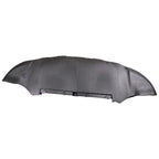 1493760-00-A Front Bumper Lower Valance Shield Cover for Tesla Model Y 2020-2023
