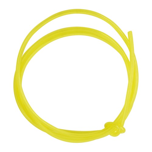 For Common 2 Cycle Small Engine Fuel Line Hose Tygon Tube With 4 Sizes Tubing