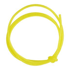 For Common 2 Cycle Small Engine Fuel Line Hose Tygon Tube With 4 Sizes Tubing