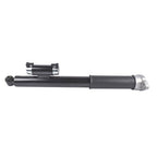 Rear Left Shock Absorber 2053207930 For Mercedes C180 C200 C43 AMG 4Matic Sedan