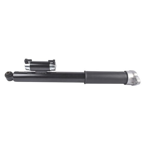 Rear Left Shock Absorber 2053207930 For Mercedes C180 C200 C43 AMG 4Matic Sedan