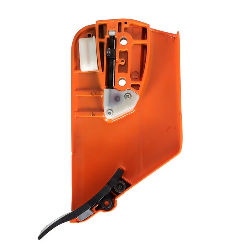 Chain Clutch Side Sprocket Cover For Husqvarna 362 365 372 385 390 575 Chainsaw