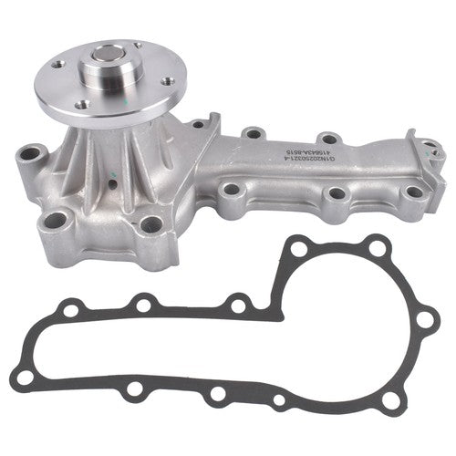 Engine Water Pump with Gasket 2101058S25 for Nissan Skyline R32 RB26DETT G-TR