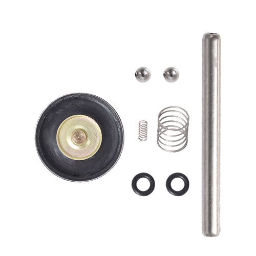 For Carburetor NEW  Accelerator Pump Rebuild Kit  US