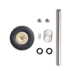 For Carburetor NEW  Accelerator Pump Rebuild Kit  US