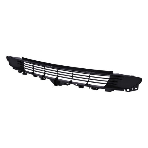 1085927-00-C Front Bumper Lower Grille Grill Mesh for 2017-2023 for Tesla Model 3