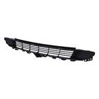 1085927-00-C Front Bumper Lower Grille Grill Mesh for 2017-2023 for Tesla Model 3