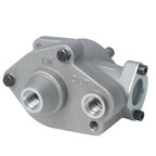 1W1700 Fuel Lift Transfer Pump for Caterpillar CAT 826C 826G 578 583R 587R HT400