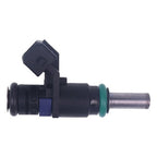 Fuel Injector 0470-884 for Arctic Cat 2014-2022 PROWLER 500/ 18-19 ZR 3000