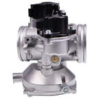 Throttle Body 1204195 for Polaris RANGER 6X6 800 2012-2013 800 EFI 2011