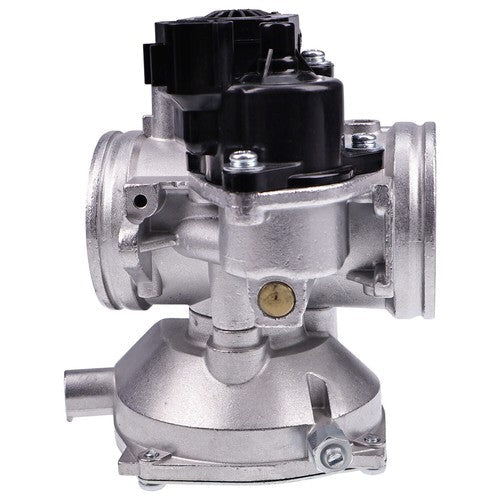 Throttle Body 1204195 for Polaris RANGER 6X6 800 2012-2013 800 EFI 2011