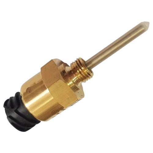 Water Level Sensor 1089065963 for Atlas Copco Air Compressor XAHS408 XAHS710