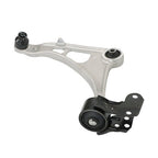 GS601229 Front Left Lower Control Arm Kit Fit For Honda Passport 2019 2020-23