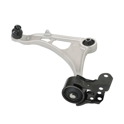 GS601229 Front Left Lower Control Arm Kit Fit For Honda Passport 2019 2020-23