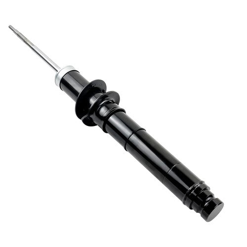 Front Shock Absorber Strut with MagneRide for Cadillac STS RWD 2005-2011 580276