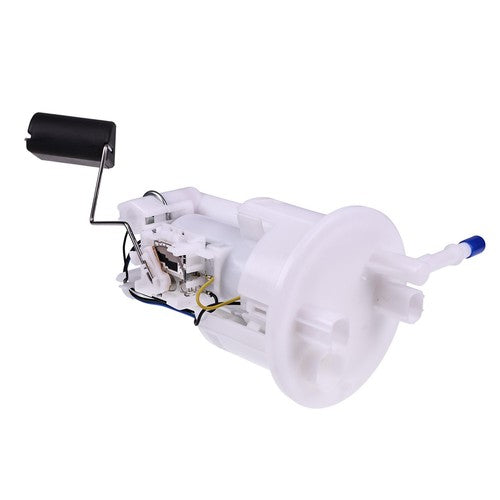 Fuel Pump Assembly 5VX-13907-01 for Yamaha Motorcycle FZ6 YZF Fazer 2004-2009